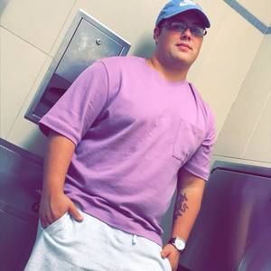 Meet your Posher, Devon